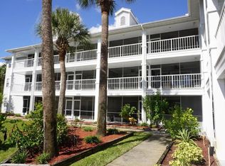 2164 Vista Del Sol Cir UNIT 518, Lutz, FL 33558