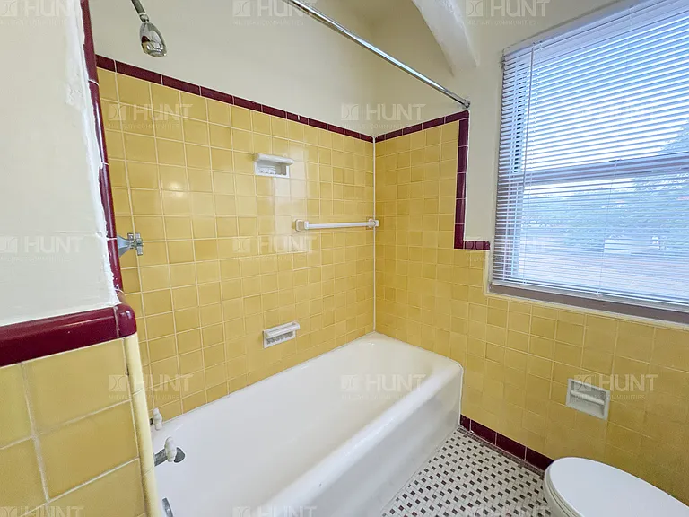 21 Inner Octagon St #635 — Photo 4