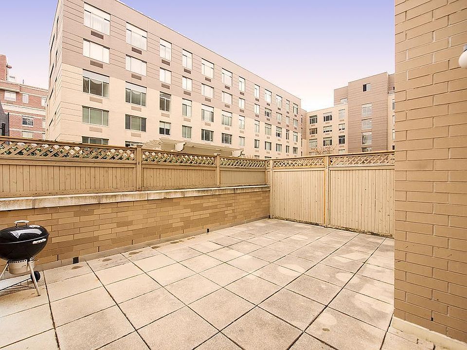 1st image of 1955 1st Ave APT 220