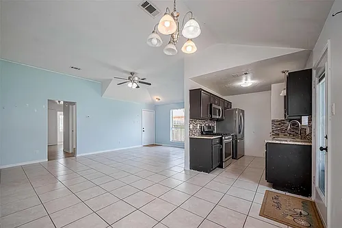 17046 Applecross Ln Photo 1