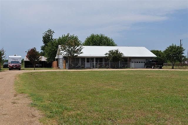 1st image of 7134 Texas Highway 24