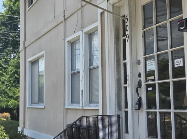 509 Juana Ave APT 2, San Leandro, CA 94577