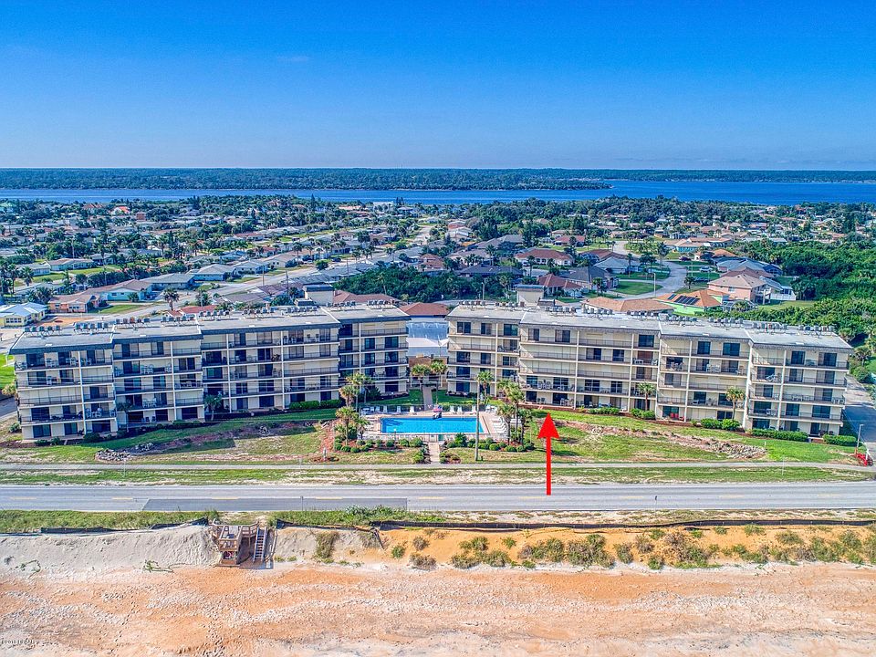 1st image of 2700 Ocean Shore Blvd APT 112