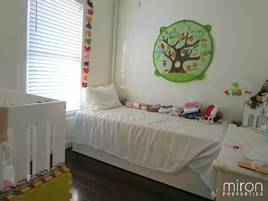 Rented by Miron Properties | media 14