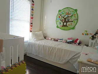 Rented by Miron Properties