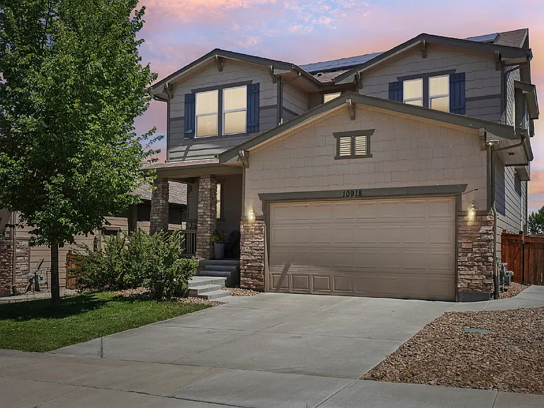 10918 Unity Ln — Photo 60