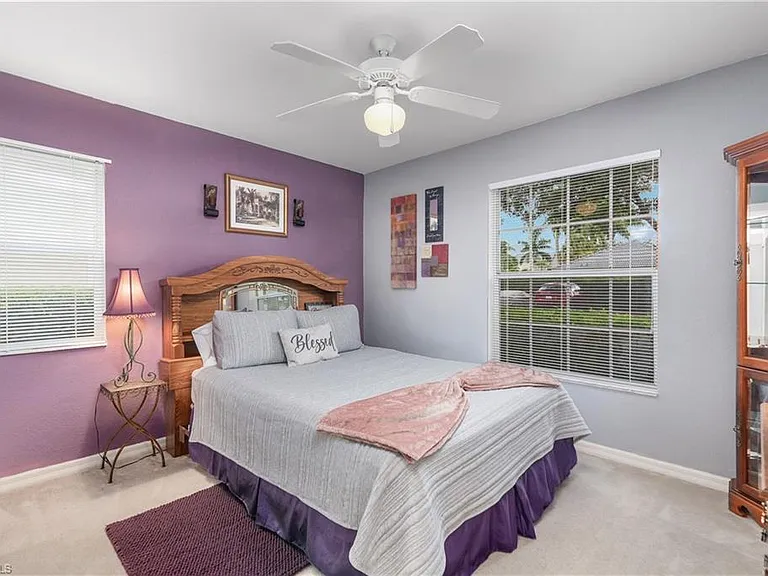 25727 Lake Amelia Way #105 — Photo 16