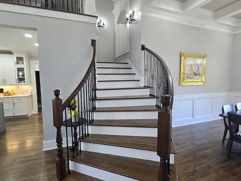 1780 Windstone Dr — Photo 7