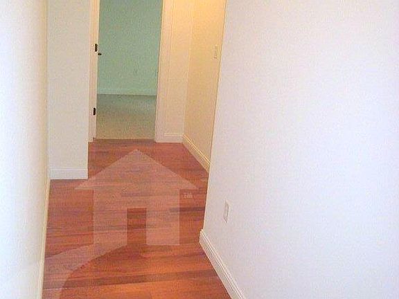 Apartment Rental Experts