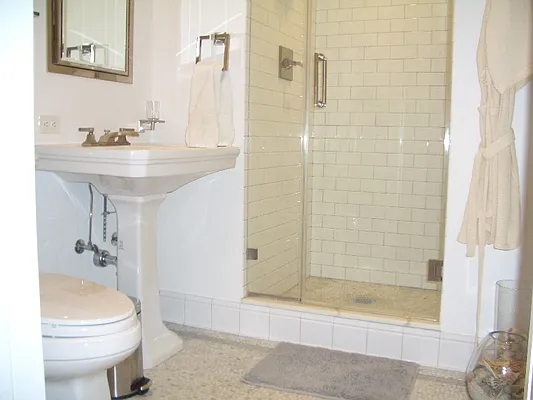 Sold by Walter & Samuels Inc | media 17