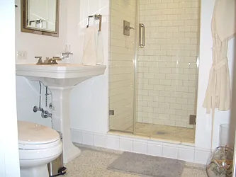 Sold by Walter & Samuels Inc