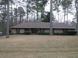 3103 Bienville Ave, Ruston, LA 71270