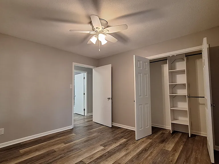 1809 Grady Dr — Photo 26