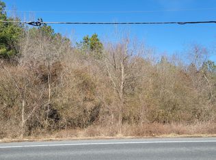 0 Old Ocean City Rd LOT 1, Parsonsburg, MD 21849