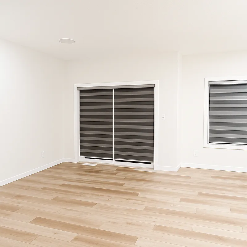 3 bed, 2.5 bath, $2,000 — Photo 4