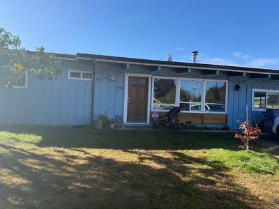 1276 Parkside Dr, McKinleyville, CA, 95519