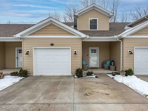 667 Treadway Blvd, Sheffield Lake, OH 44054