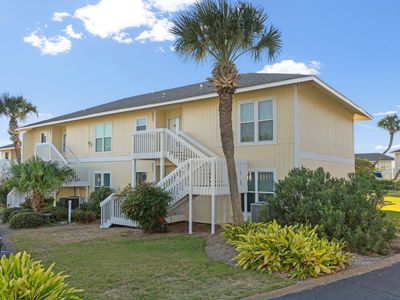 775 Gulf Shore Dr UNIT 1094, Destin, FL, 32541
