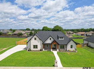 187 Bush Buck Way, Bullard, TX 75757