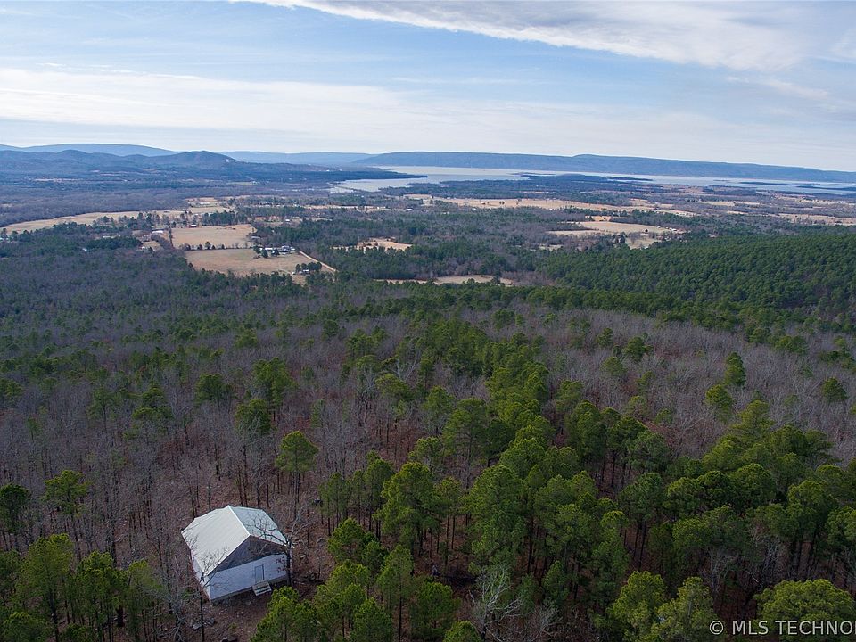 1st image of 0000-1010 Buffalo Valley