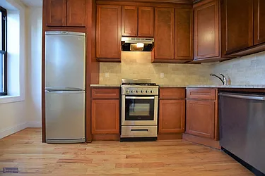 Rented by Brownstone Real Estate