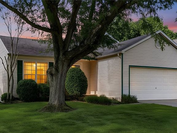 2nd image of 6720 Jennyann Way