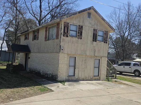 1301 Union Ave E, Wynne, AR 72396