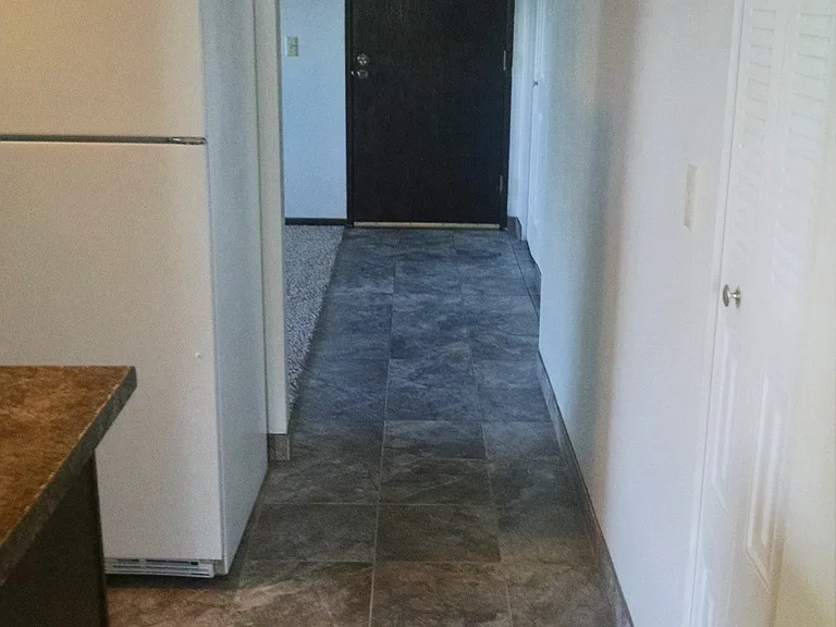 1190 Cannon Valley Pl #10 — Photo 6