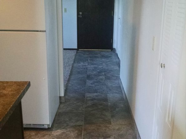 1180 Cannon Valley Pl #20