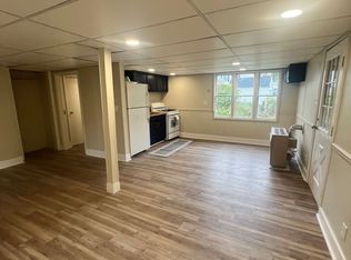 1188 Washington Ave #3, Muskegon, MI 49441