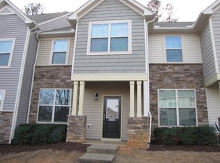 74 Pocono Dr, Durham, NC 27705
