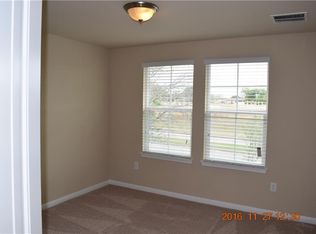 313 N Heatherwilde Blvd, Pflugerville, TX 78660