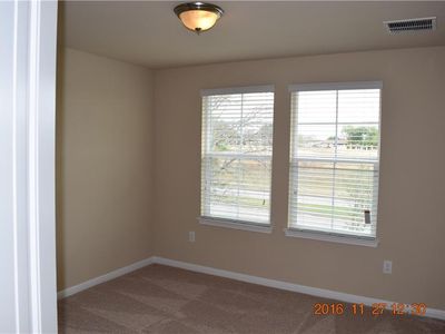 313 N Heatherwilde Blvd, Pflugerville, TX, 78660