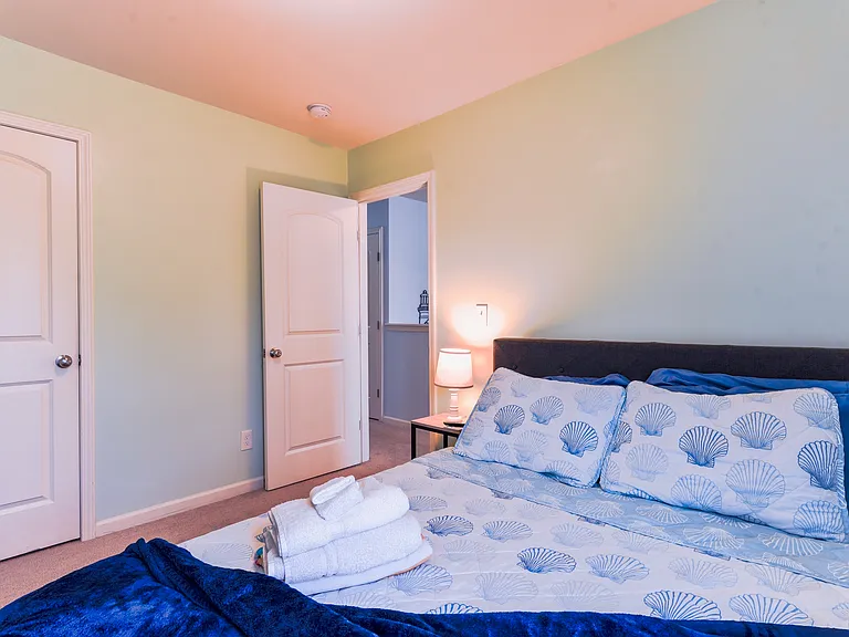 703 Elton Ave #1 — Photo 18