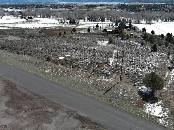 563 S Old Us Highway 89, Hatch, UT 84735