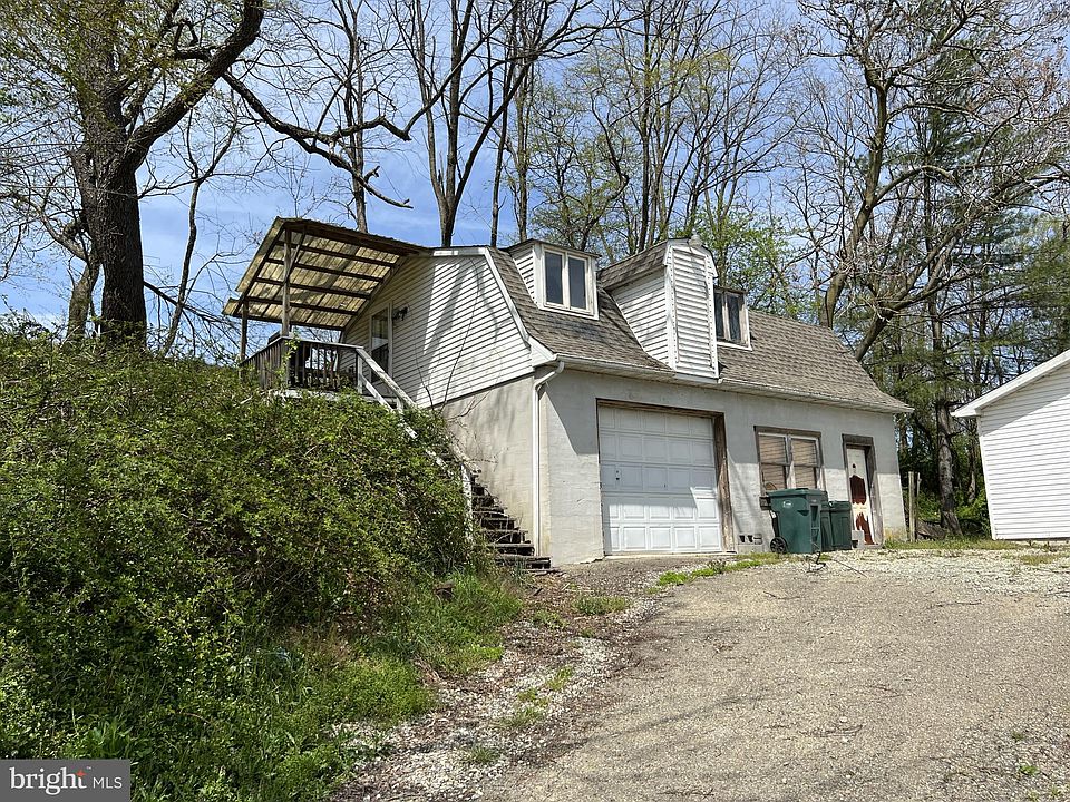 339 Goat Hill Rd, Peach Bottom, PA 17563 Zillow