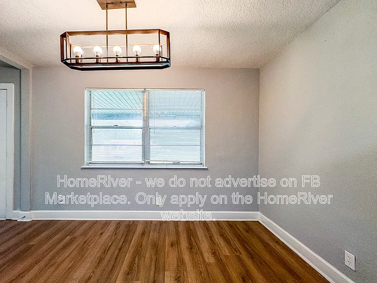 3668 Jammes Rd — Photo 8