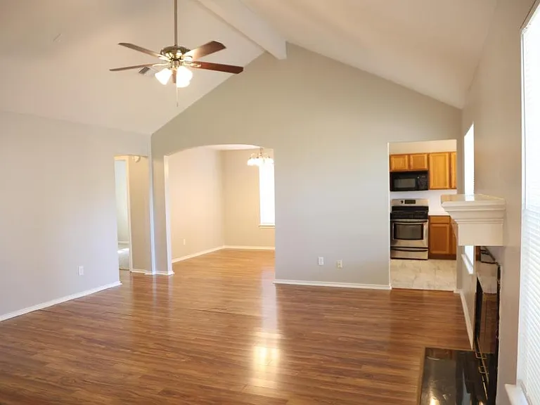3419 Lakeland Gardens Dr — Photo 13