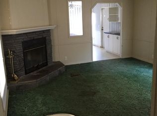 208 Mallard Pointe Rd, Drummonds, TN 38023