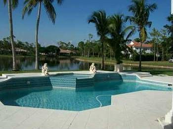 3rd image of 5767 NW 50th Dr