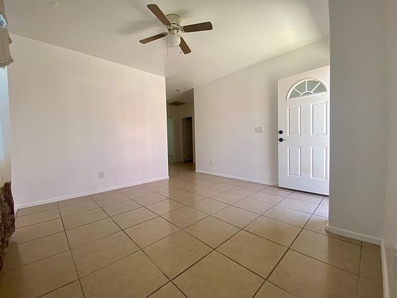 5th image of 420 W Pelaar Dr Unit 2