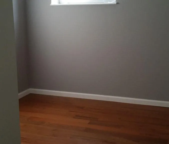 5592 Waterman Blvd #3B — Photo 11