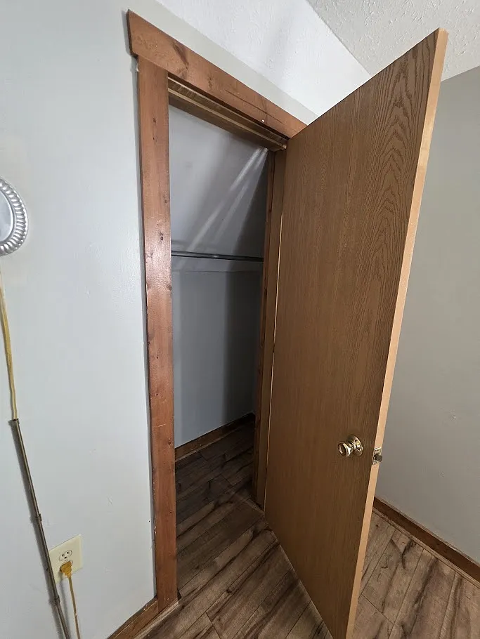 1 bed, 685 sqft, $700 — Photo 4