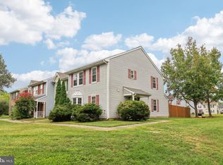 6226 Wolverine Pl, Waldorf, MD 20603