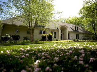 1032 Lynnwood Blvd, Nashville, TN 37215