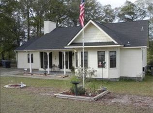 104 Blackhawk Dr, Daleville, AL 36322