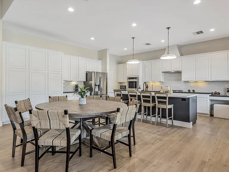 80284 Amazon Ave — Photo 80