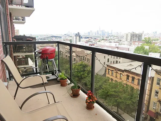 Rented by Brooklyn Heights Real Estate Inc | media 47