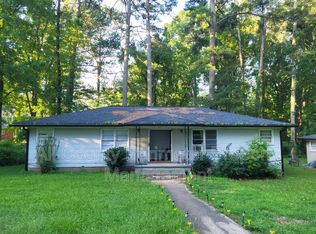 504 Past St, Palmetto, GA 30268