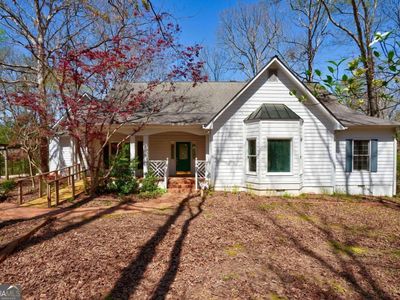 360 Millstone Cir, Athens, GA, 30605